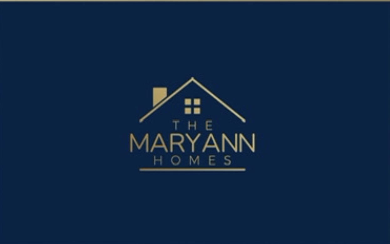 The Mary Ann Homes